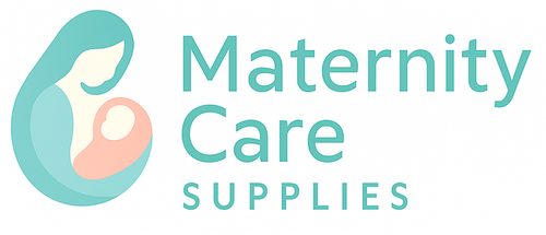 Maternity Care Supplies