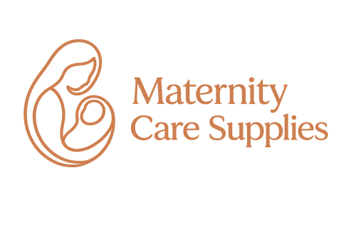 Maternity Care Supplies